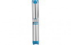 V6 Submersible Pump by TV Associates