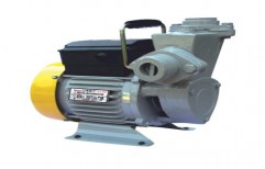 110 SP Self Priming Pump by Aditi Engineering