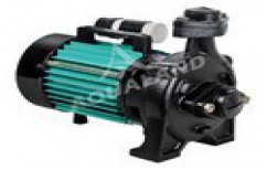 Ace 50HH Monoblock Pump     by Pioneer Products