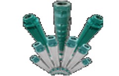 Bore Well Submersible Pumps by Patel Machinery