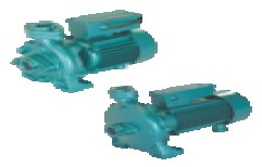 Centrifugal Monoblock Pump     by Swalf Pumps And Motors