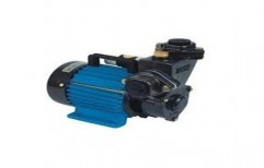 Centrifugal Monoblock Pump   by N. B. Enterprises