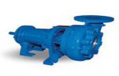 Centrifugal Pumps by Gayatri Hitech Engineers Private Limited