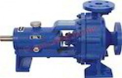 Centrifugal Water Pumps by Flowchem Engineering Private Limited