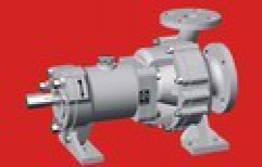 CPP Pumps  by Akay Industries Private Limited