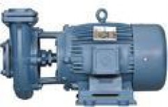 Crompton Centrifugal Pumps by Talib Sons
