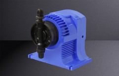 Electric Water Pumps by Minimax Pumps Private Limited