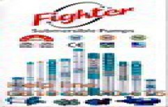 Fighter Pumps    by Om Enterprises