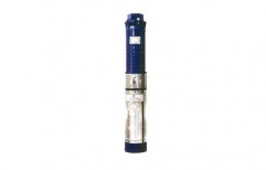 Golden Arrows Submersible Pump    by Jagdish Industrial Corporation