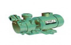 Heavy Duty Water Pump   by New National Water Pump