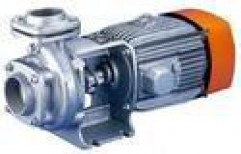 Kirloskar Centrifugal Monoblock Pump     by Omni Pools & Spas Private Limited