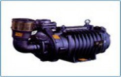 Kirloskar Monobloc Submersible Pumps by Prime Sales