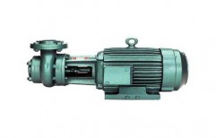 Monoblock Water Pump   by Shrri Sainath Agency