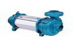 Open Well Submersible Pump by S. R. Seth & Sons