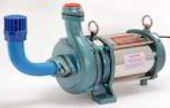 Open Well Submersible Pump by Vaibhav Corporation