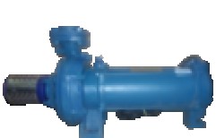 Openwell Submersible Pumps by Laxmi Techno Services