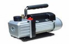 Rotary Vacuum Pump   by Viren Engineering Works