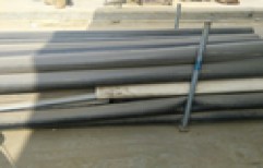 Submersible Pump Pipes by Arjun Aggarwal And Sons