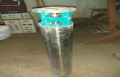 V3 Submersible Pump by Vidhata Electricals