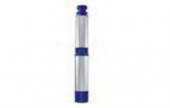 V3 Submersible pumps by Winsor Pumps
