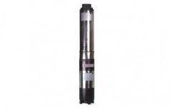 Water Submersible Pump     by Hansons Industries