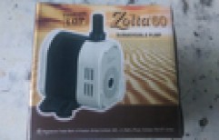 Zolta Submersible Pump       by Hardik Enterprises