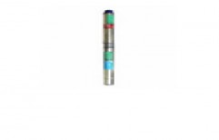 Borewell Submersible Pump by Ravikiran Enterprises