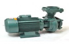 Centrifugal Monoblock Pump   by Amee Industries