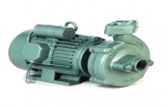 Centrifugal Monoblock Pump   by Pramod Engineering Company