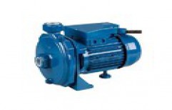 Single Phase Electric Centrifugal Water Pump