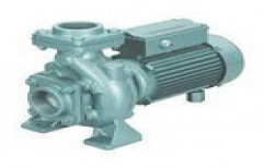 CRI Pump by Nessa Enterprises Pvt. Ltd.
