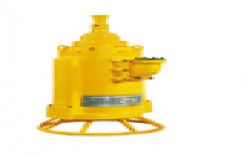 Dirty Water High Head Submersible Pump     by Goodwin Pumps India Pvt Limited