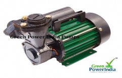 Electric Water Pumps by Puffins Consumables & Accessories