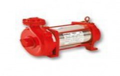 Khaitan Single Phase Openwell Pump   by PumpKart