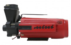 Kirloskar Mini Pump   by Shyam & Co.