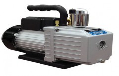 Mastercool 90070 10- CFM Vacuum Pump   by Infinity HVAC Spares & Tools Private Limited