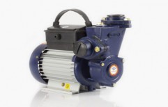 Monoblock Pump - Elite SP   by Sharp Industries