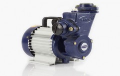 Monoblock Pump - Force SP   by Sharp Industries