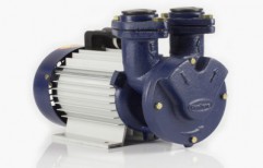 Monoblock Pump - Speedy Suction 0.5 hp   by Sharp Industries