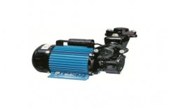 Monoblock Pump   by Dhiraj Electrical (India)