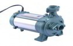 Openwell Submersible Pump by Arjun Sales Corporations