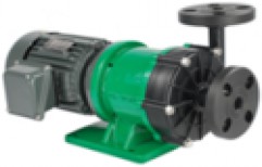 Self Priming Centrifugal Pumps by Syp Engineering Co.pvt.ltd.
