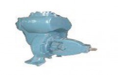 Self Priming Mud Pumps by Hmp Pumps & Engineering Private Limited