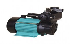 Self Priming Pump by Mahi Submersible Pump Spares