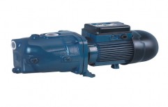 Single Phase Monoblock Pumps   by Motor Sales Agency