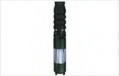 Submersible Pump Set     by Agro Cast Pumps Products