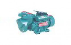 Suction Pump