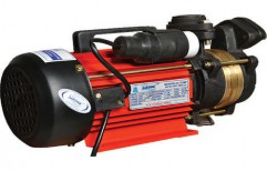 Super Suction  Pump   by RK Industries