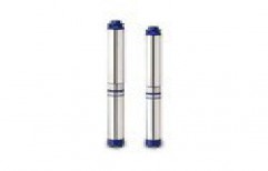 V3 Submersible Pump by Sonnet Industries