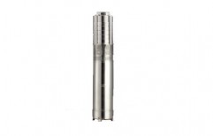 V6 Stainless Steel Submersible Pumps by Hifuni Pumps Pvt. Ltd.